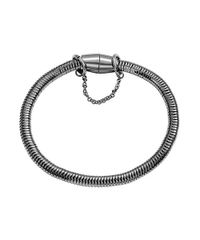 Kit-de-Relogio-Analogico-Mondaine-Masculino---Pulseira---32080GPMGPE2K-Preto-9698735-Preto_2