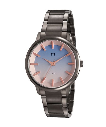 Kit-de-Relogio-Analogico-Mondaine-Feminino---Pulseira---32092LPMGSE5K--Grafite-9695896-Grafite_1 Kit-de-Relogio-Analogico-Mondaine-Feminino---Pulseira---32092LPMGSE5K--Grafite-9695896-Grafite_1