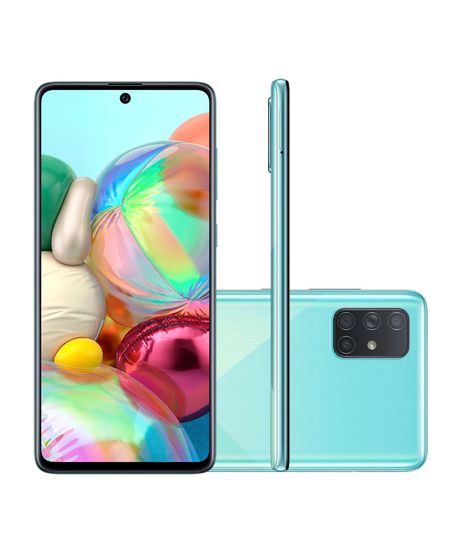 Smartphone-Samsung-A715F-Galaxy-A71-128GB-Azul-9937061-Azul_1