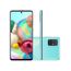 Smartphone-Samsung-A715F-Galaxy-A71-128GB-Azul-9937061-Azul_1