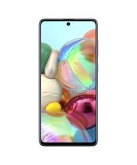 Smartphone-Samsung-A715F-Galaxy-A71-128GB-Azul-9937061-Azul_2