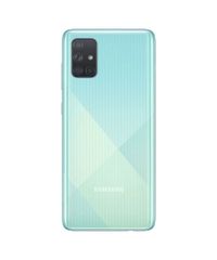 Smartphone-Samsung-A715F-Galaxy-A71-128GB-Azul-9937061-Azul_3