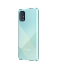 Smartphone-Samsung-A715F-Galaxy-A71-128GB-Azul-9937061-Azul_5