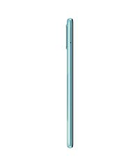 Smartphone-Samsung-A715F-Galaxy-A71-128GB-Azul-9937061-Azul_6