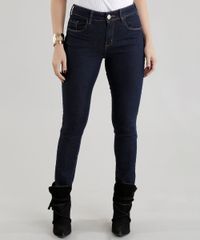 Calca-Jeans-Skinny-Azul-Escuro-8605682-Azul_Escuro_1