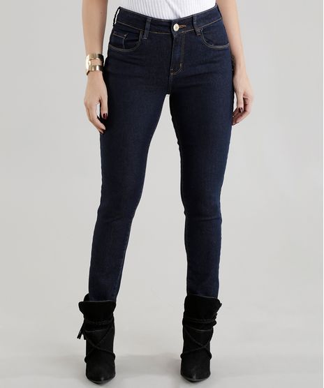 Calca-Jeans-Skinny-Azul-Escuro-8605682-Azul_Escuro_1