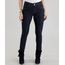 Calca-Jeans-Skinny-Azul-Escuro-8605682-Azul_Escuro_1
