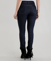 Calca-Jeans-Skinny-Azul-Escuro-8605682-Azul_Escuro_2