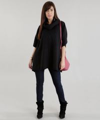 Calca-Jeans-Skinny-Azul-Escuro-8605682-Azul_Escuro_3