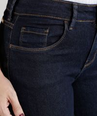Calca-Jeans-Skinny-Azul-Escuro-8605682-Azul_Escuro_4
