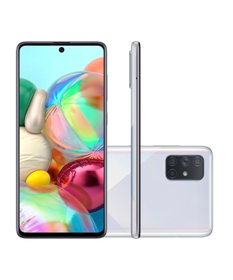 Smartphone-Samsung-A715F-Galaxy-A71-128GB-Prata-9937061-Prata_1