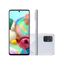 Smartphone-Samsung-A715F-Galaxy-A71-128GB-Prata-9937061-Prata_1