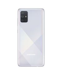 Smartphone-Samsung-A715F-Galaxy-A71-128GB-Prata-9937061-Prata_3
