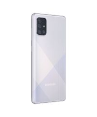 Smartphone-Samsung-A715F-Galaxy-A71-128GB-Prata-9937061-Prata_4