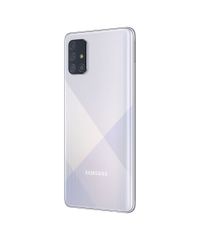 Smartphone-Samsung-A715F-Galaxy-A71-128GB-Prata-9937061-Prata_5