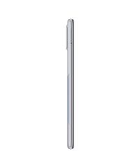 Smartphone-Samsung-A715F-Galaxy-A71-128GB-Prata-9937061-Prata_6
