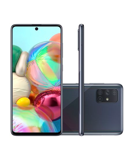 Smartphone-Samsung-A715F-Galaxy-A71-128GB-Preto-9937061-Preto_1