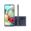 Smartphone-Samsung-A715F-Galaxy-A71-128GB-Preto-9937061-Preto_1