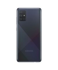 Smartphone-Samsung-A715F-Galaxy-A71-128GB-Preto-9937061-Preto_3