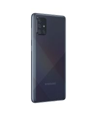 Smartphone-Samsung-A715F-Galaxy-A71-128GB-Preto-9937061-Preto_4