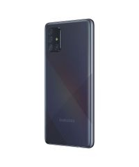 Smartphone-Samsung-A715F-Galaxy-A71-128GB-Preto-9937061-Preto_5