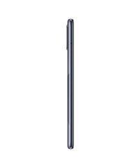 Smartphone-Samsung-A715F-Galaxy-A71-128GB-Preto-9937061-Preto_6