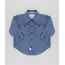 Camisa-Jeans-Listrada-Azul-Medio-8575653-Azul_Medio_1