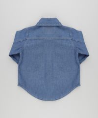 Camisa-Jeans-Listrada-Azul-Medio-8575653-Azul_Medio_2