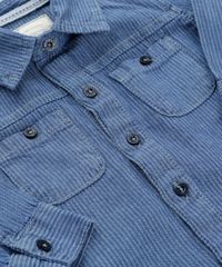 Camisa-Jeans-Listrada-Azul-Medio-8575653-Azul_Medio_4