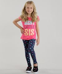 Conjunto-de-Blusa-Rosa---Calca-Legging-Estampada-Azul-Marinho-8603881-Azul_Marinho_1
