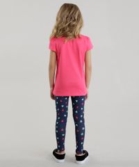 Conjunto-de-Blusa-Rosa---Calca-Legging-Estampada-Azul-Marinho-8603881-Azul_Marinho_2