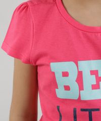 Conjunto-de-Blusa-Rosa---Calca-Legging-Estampada-Azul-Marinho-8603881-Azul_Marinho_4