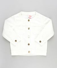 Jaqueta-Off-White-8501244-Off_White_1