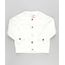 Jaqueta-Off-White-8501244-Off_White_1