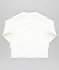 Jaqueta-Off-White-8501244-Off_White_2
