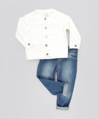 Jaqueta-Off-White-8501244-Off_White_3