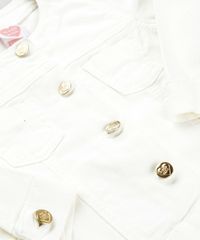 Jaqueta-Off-White-8501244-Off_White_4