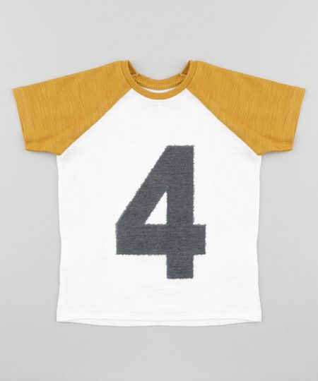 Camiseta-Flame--4--Off-White-8613034-Off_White_1 Camiseta-Flame--4--Off-White-8613034-Off_White_1