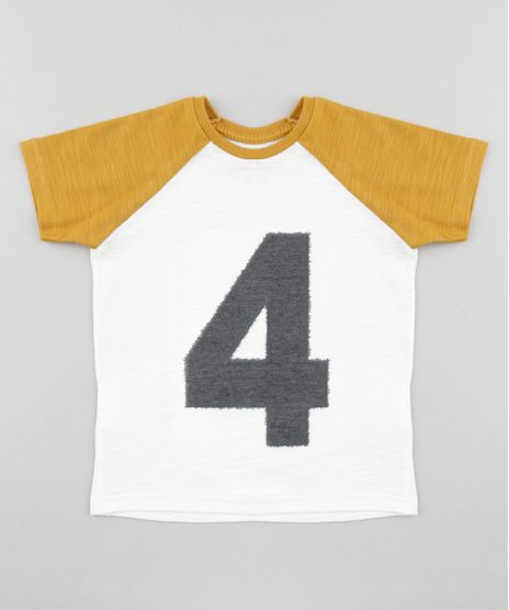 Camiseta-Flame--4--Off-White-8613034-Off_White_1