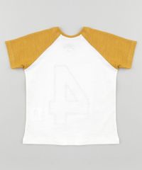 Camiseta-Flame--4--Off-White-8613034-Off_White_2