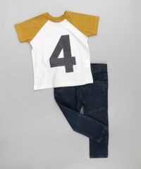 Camiseta-Flame--4--Off-White-8613034-Off_White_3