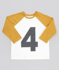 Camiseta-Flame--4--Off-White-8613040-Off_White_1