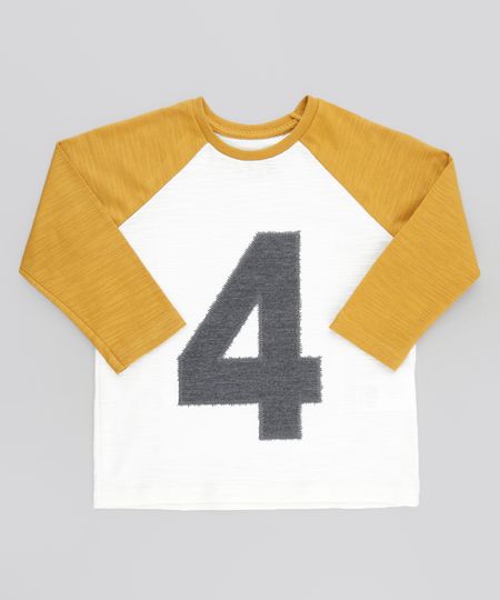 Camiseta-Flame--4--Off-White-8613040-Off_White_1 Camiseta-Flame--4--Off-White-8613040-Off_White_1