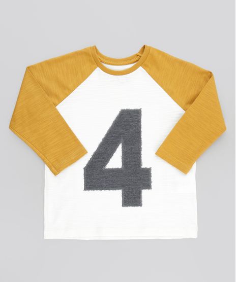 Camiseta-Flame--4--Off-White-8613040-Off_White_1