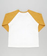Camiseta-Flame--4--Off-White-8613040-Off_White_2