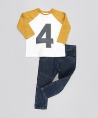 Camiseta-Flame--4--Off-White-8613040-Off_White_3