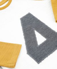 Camiseta-Flame--4--Off-White-8613040-Off_White_4