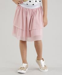 Saia-em-Tule-Rose-8640593-Rose_1