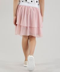 Saia-em-Tule-Rose-8640593-Rose_2