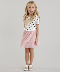 Saia-em-Tule-Rose-8640593-Rose_3